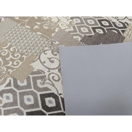 Rinewood rug Luca "Linari", 65 cm, roll 20 pog. m-2