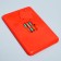 Tablet "Mickey Mouse and Friends", sound, batteries, Disney