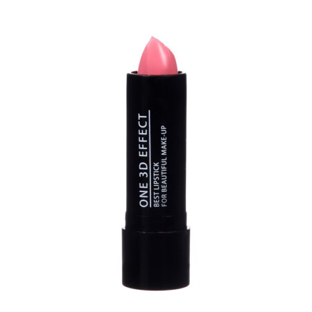 Lipstick jeanmishel 3d effect tone 22 salmon, 14 g-4