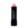 Lipstick jeanmishel 3d effect tone 22 salmon, 14 g