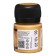 Acrylic paint Metallic 20 ml, ZHK Decola, Susal gold, 4926974