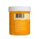 Salt scrub-piling for the body Dream Nature "Honey Punch", 250 g