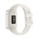 Fitness bracelet Xiaomi Mi Smart Band 7 Pro ru, 1.64 ", Amoled, monitoring, notifications, white