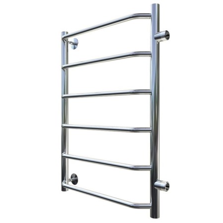 Water towel "Trueogor" Bravo POM 1, 500 x 800 x 500 mm