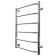 Water towel "Trueogor" Bravo POM 1, 500 x 800 x 500 mm