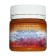 GUASH artistic in the bank 40 ml, ZHK "Master Class", Siena natural, 1720405