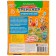 Arithmetic simulator "Figures and score", 5+