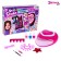 Nails Studio children's manicure set