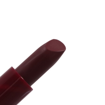 Matte lipstick for lips, mix-25