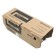 Laser Printer Kyocera P3150DN A4 DUPLEX NET White (included: + cartridge)