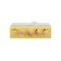 Express Klem with Paste REXANT QM 2273-245, 5-wire 0.5-2.5 mm², transparent (100 pcs./Union) 10