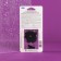 Flavor for the deflector ceramic Medori Vostorg Panther TC-21