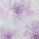 Wallpapers of hot embossing on a paper basis "Gusele" C33-072V-01, 0.53x10.05m