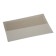 Serving napkin Regent Linea Desco, 30x45 cm, beige-gray color