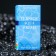 Male perfumery oil Vernice Aqua Fresh, 6 ml