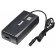 Buro BUM-1245M90, Land, 90W, 12V-24V 11-Crossroads, 3.5a 1xusb, 1a, 1a