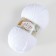 Yarn "Softy Plus" 100% micropoliester 120m/100g (55 white)