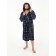 Male robe, size 50
