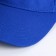 Cap "Russian gymnastics", rp 56-58