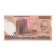 A pack of bills "100000 Sumy"