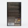 Perfumed lotion with pheromones for men "Formula Sexy" Boys Gold & Wild, 100 ml (based on 1 Million (P.rabanne)