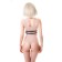 Streng Gillie, textiles, black color, size OS