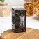 Mill for spices Magistro Oracle, 13.5 cm, ceramic mechanism