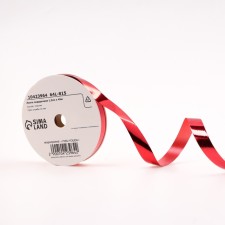 Plastic tape 