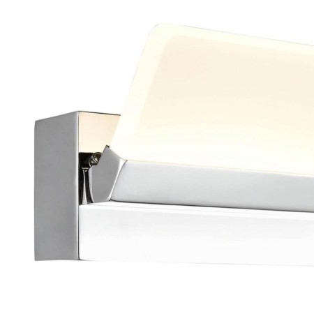 Bra Forza, 10W LED, 3000K, 600LM, chromium color-2