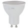 LED LED era Red Line "Sofit", 7 W, GU10, 560 lm, 2700k, glow warm white