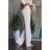 Women's pants, size 42