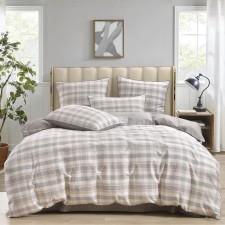Sofi de Marko Lavr bedding bedding, size 230x250 cm, 160x220 cm - 2 pcs, 50x70 cm - 2 pcs, 70x70 cm - 2 pcs