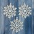 Snowflake 2