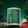 New Year. Gift tea "Symbol of the Year", tube, 50 g