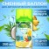Green Collection by Provence Luhase: “Paradise pleasure” Universal shift cylinder