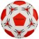Ball football onlytop, PVC, machine stitching, 32 panels, p. 5
