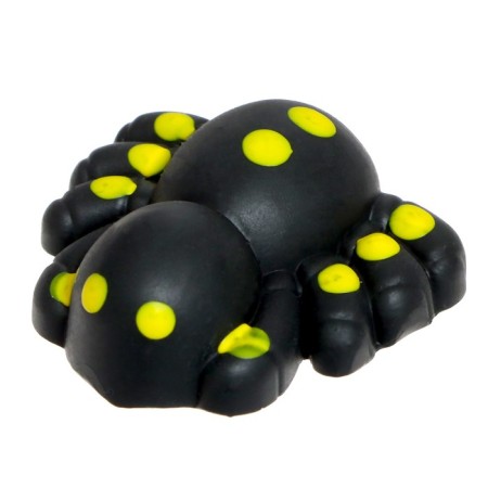 Anthistress Mick "Halloween", species mix-7