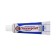 Universal sealant Silicone University, 60 g