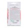 Seed Tomat Conservatto F1, 8 pcs