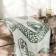 Tenle Ethel Trick "Snakes" 50x90 cm, 100% cotton, 420 g/m2