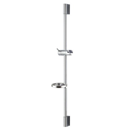 Shower snake Esko SR622
