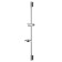 Shower snake Esko SR622