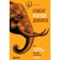 The client is always satisfied. How to manage expectations, experience and memory of customers. Duffy Chris