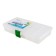 Fisherbox 216 box for baits, 220x120x30mm