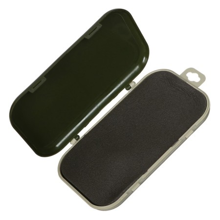 Fishing box for lures Fly Special 17 x 10.5 x 2 cm-2