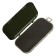 Fishing box for lures Fly Special 17 x 10.5 x 2 cm
