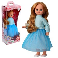 Doll 
