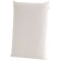 Slim 38x58 pillow, white