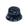 Panama for the boy PlayTode, size 52