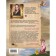On the elegant. Myths in art, a modern view of ancient Greek myths. Aboronova M.